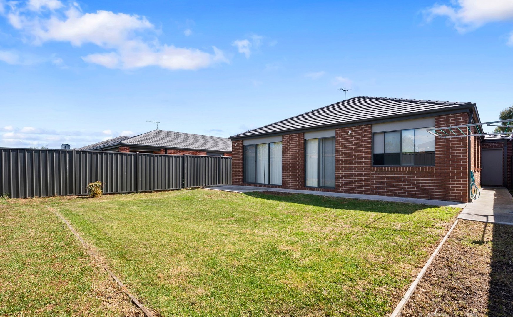32 Golden Wattle Way, Melton West, VIC 3337, Harkness - Thumbnail 6