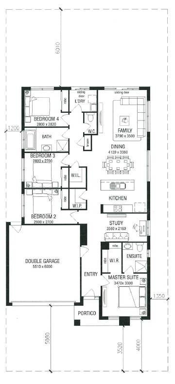 32 Golden Wattle Way, Melton West, VIC 3337, Harkness - Thumbnail 7