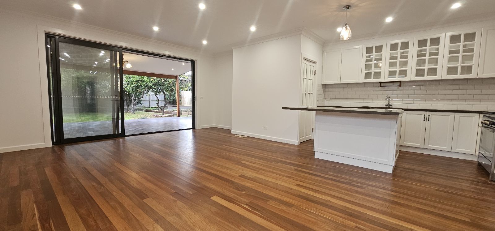 32 Goleen StreetCoburg North, vic 3058, Coburg North - Thumbnail 2