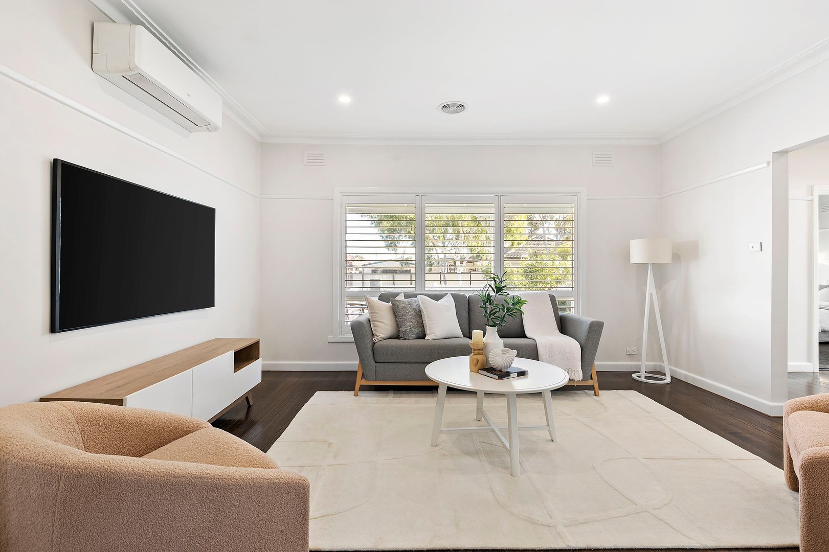 32 Grange Road, Airport West, VIC 3042 - Thumbnail 2 - 24/06/2025