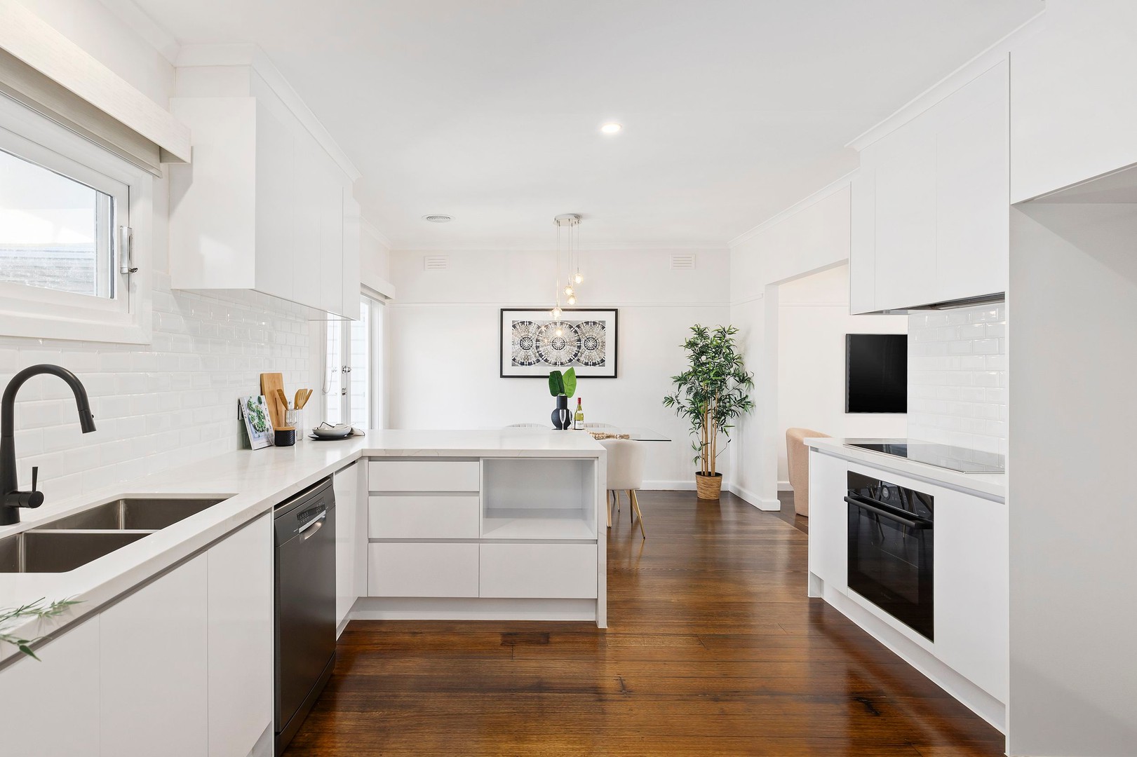 32 Grange Road, Airport West, VIC 3042, Airport West - Thumbnail 4