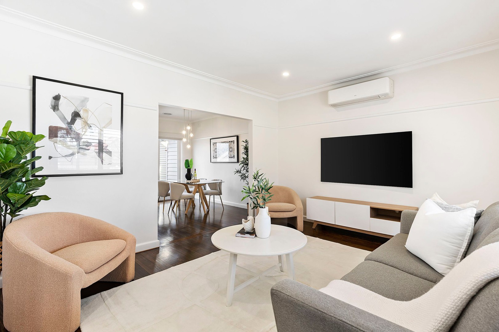 32 Grange Road, Airport West, VIC 3042, Airport West - Thumbnail 5