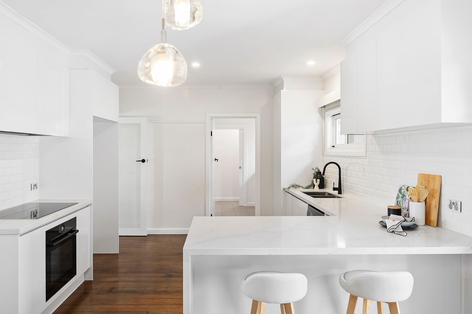 32 Grange Road, Airport West, VIC 3042, Airport West - Thumbnail 6