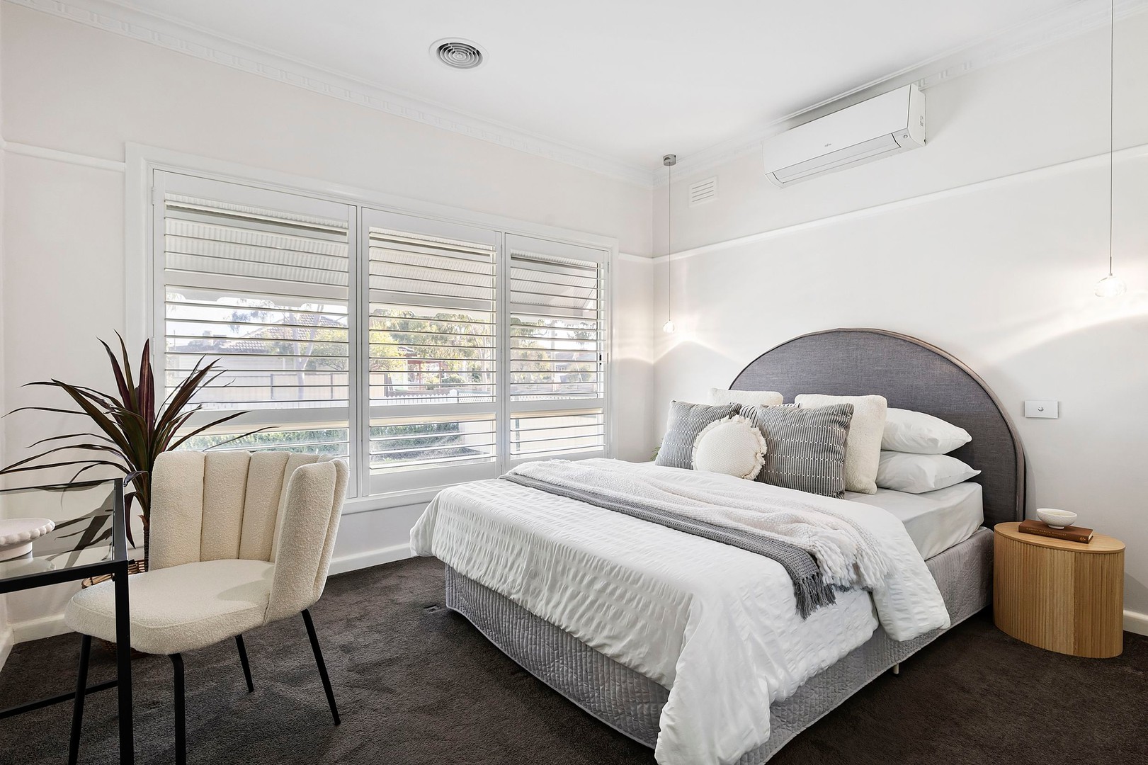 32 Grange Road, Airport West, VIC 3042, Airport West - Thumbnail 7