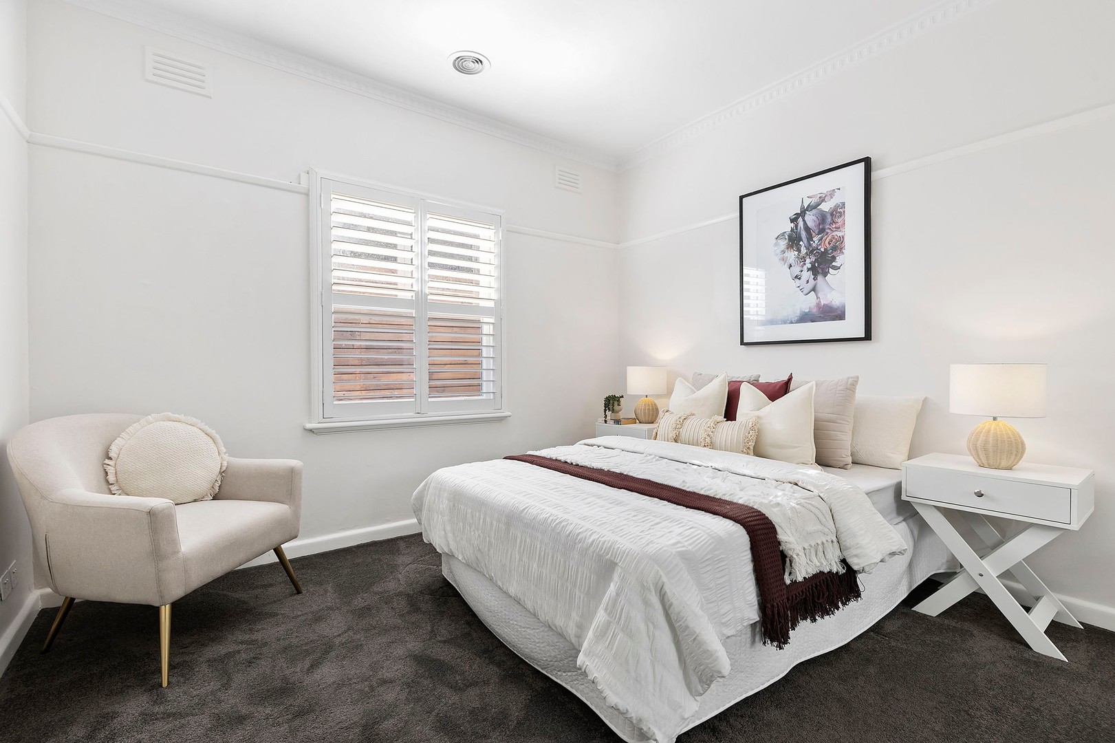 32 Grange Road, Airport West, VIC 3042, Airport West - Thumbnail 8