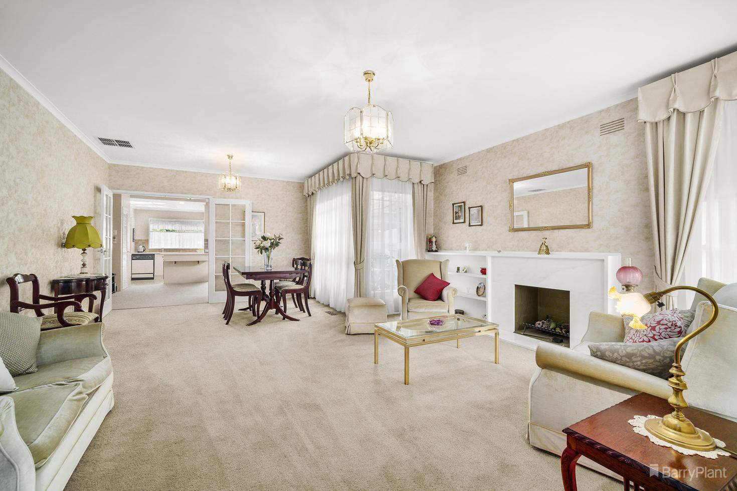 32 Gray Street, Doncaster, VIC 3108, Doncaster - Thumbnail 4