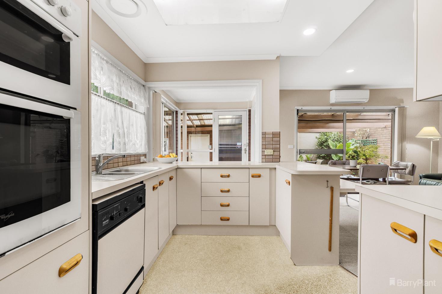 32 Gray Street, Doncaster, VIC 3108, Doncaster - Thumbnail 5