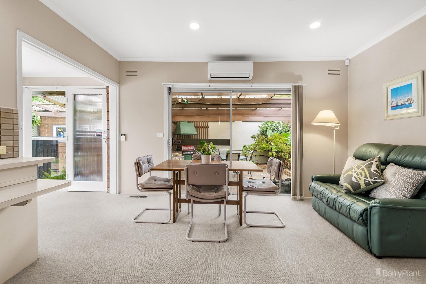 32 Gray Street, Doncaster, VIC 3108, Doncaster - Thumbnail 6