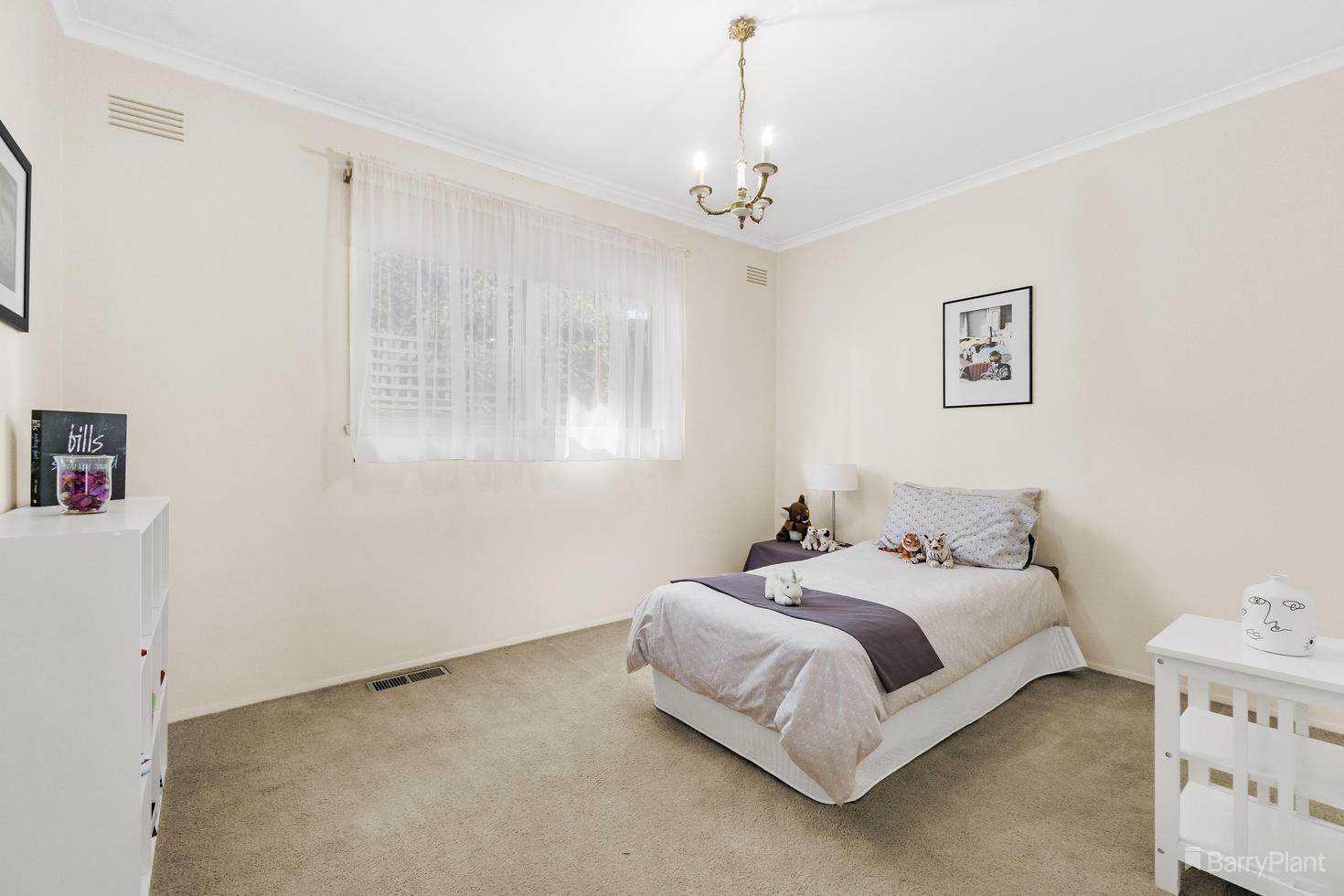 32 Gray Street, Doncaster, VIC 3108, Doncaster - Thumbnail 7