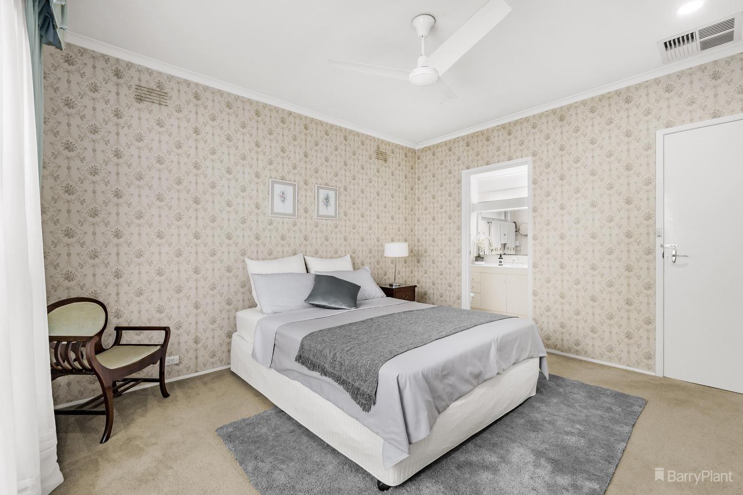 32 Gray Street, Doncaster, VIC 3108, Doncaster - Thumbnail 8
