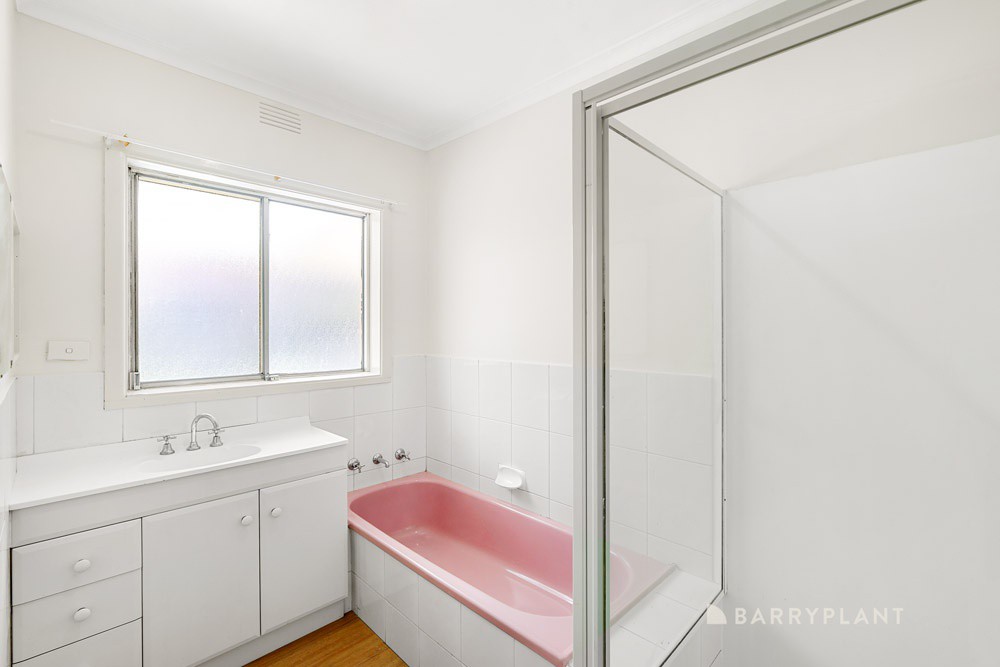 32 Great Ryrie Street, Ringwood, VIC 3134, Ringwood - Thumbnail 3
