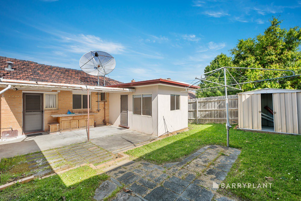 32 Great Ryrie Street, Ringwood, VIC 3134, Ringwood - Thumbnail 4
