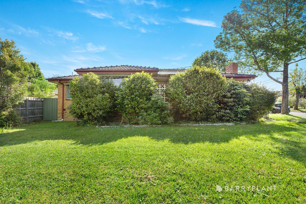 32 Great Ryrie Street, Ringwood, VIC 3134, Ringwood - Thumbnail 5