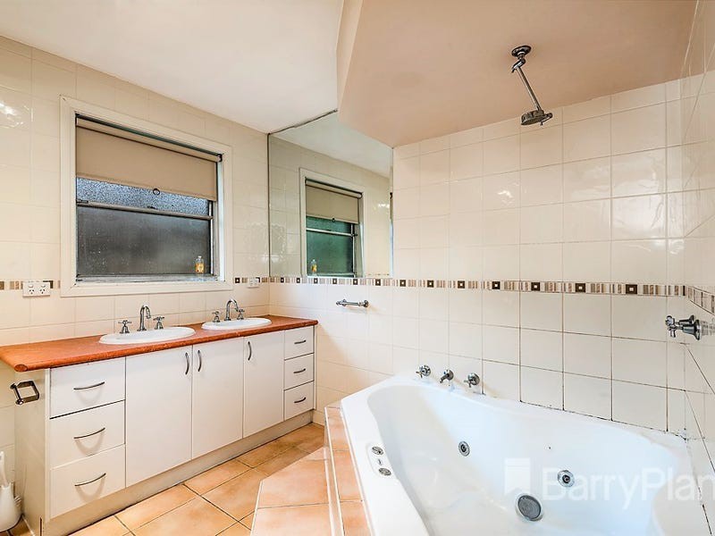 32 Green Valley Crescent, Hampton Park, VIC 3976, Hampton Park - Thumbnail 6