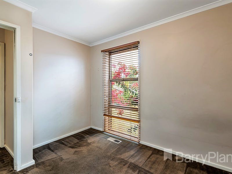 32 Green Valley Crescent, Hampton Park, VIC 3976, Hampton Park - Thumbnail 7