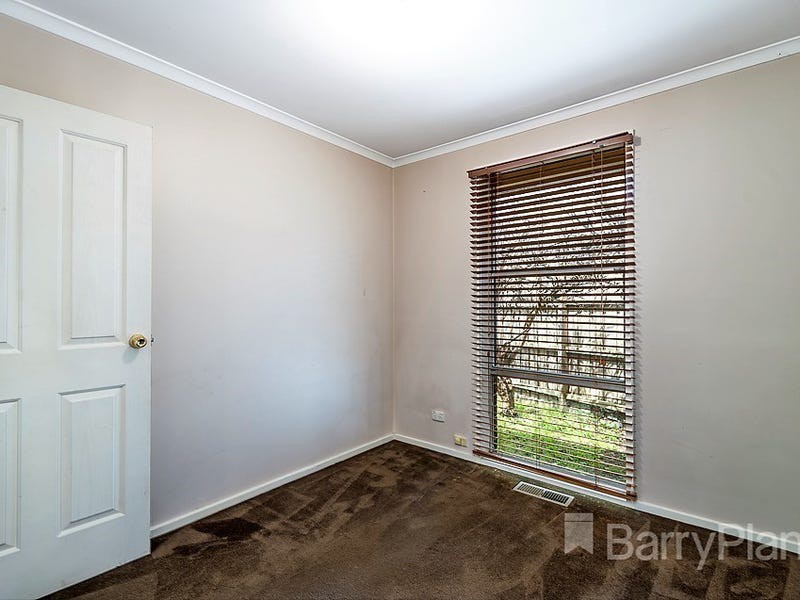 32 Green Valley Crescent, Hampton Park, VIC 3976, Hampton Park - Thumbnail 8
