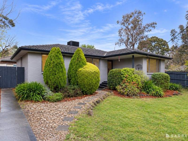 32 Greenhill Road, Bayswater North, VIC 3153 - Image - 25/08/2026