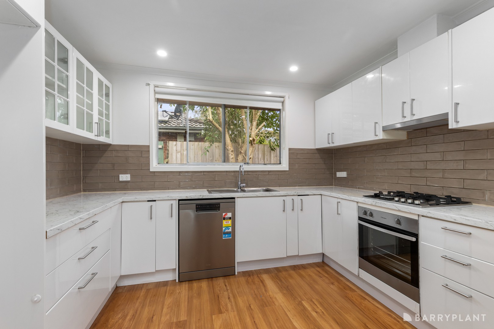 32 Greenhill Road, Bayswater North, VIC 3153 - Thumbnail 2 - 25/08/2026