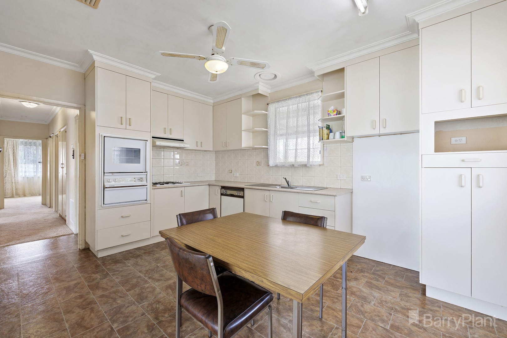 32 Grenfell Avenue, Eaglehawk, VIC 3556, Eaglehawk - Thumbnail 2