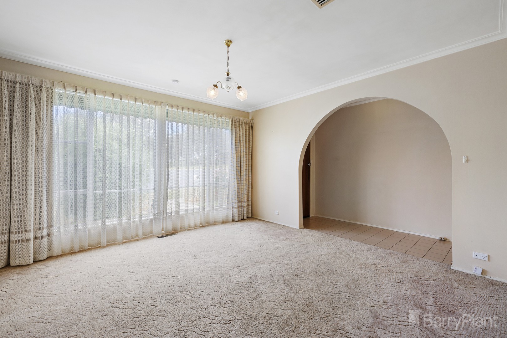 32 Grenfell Avenue, Eaglehawk, VIC 3556, Eaglehawk - Thumbnail 3