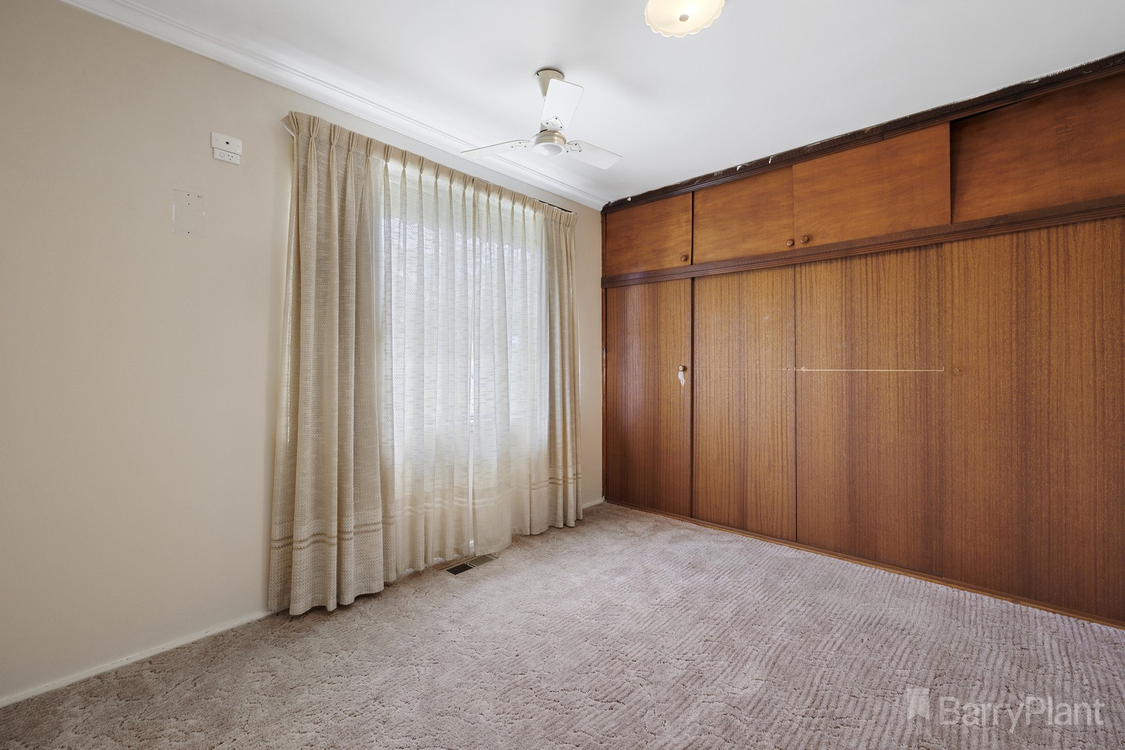 32 Grenfell Avenue, Eaglehawk, VIC 3556, Eaglehawk - Thumbnail 4