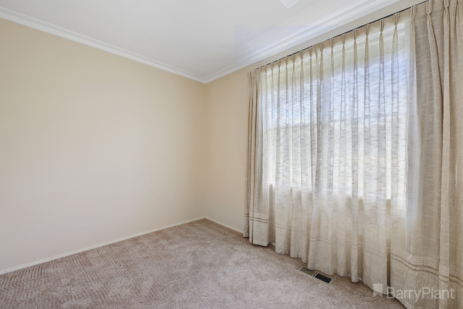32 Grenfell Avenue, Eaglehawk, VIC 3556, Eaglehawk - Thumbnail 6