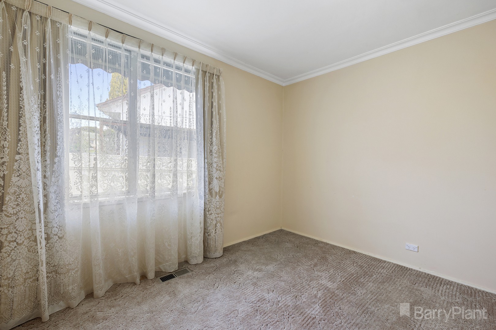 32 Grenfell Avenue, Eaglehawk, VIC 3556, Eaglehawk - Thumbnail 7