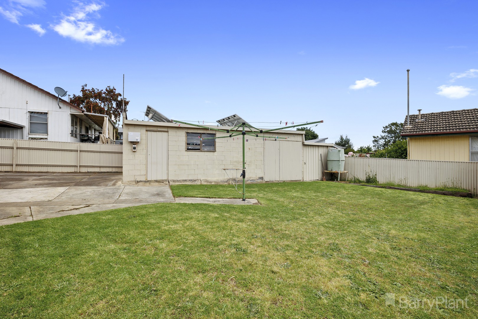 32 Grenfell Avenue, Eaglehawk, VIC 3556, Eaglehawk - Thumbnail 8