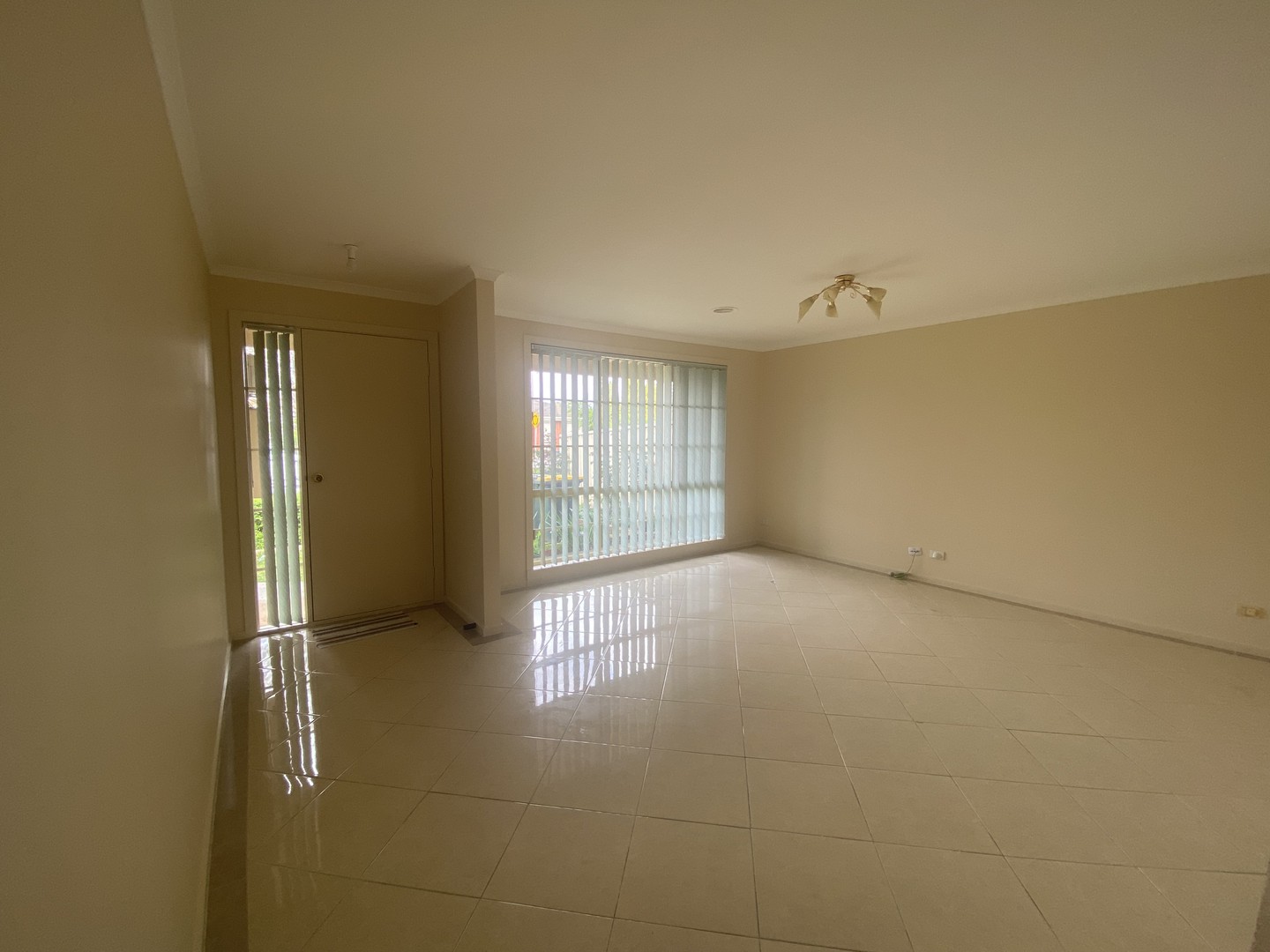 32 Gresham  Way, Sunshine West, VIC 3020 - Thumbnail 1 - 01/10/2021