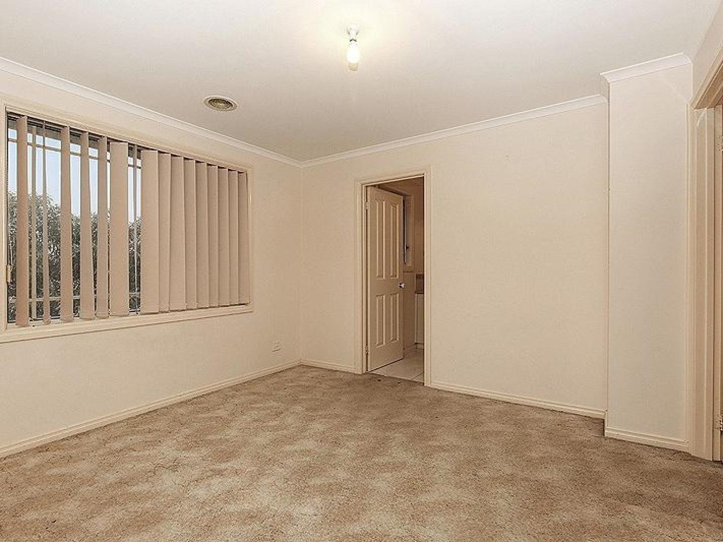 32 Gresswell Park Drive, Watsonia, VIC 3087, Watsonia - Thumbnail 7