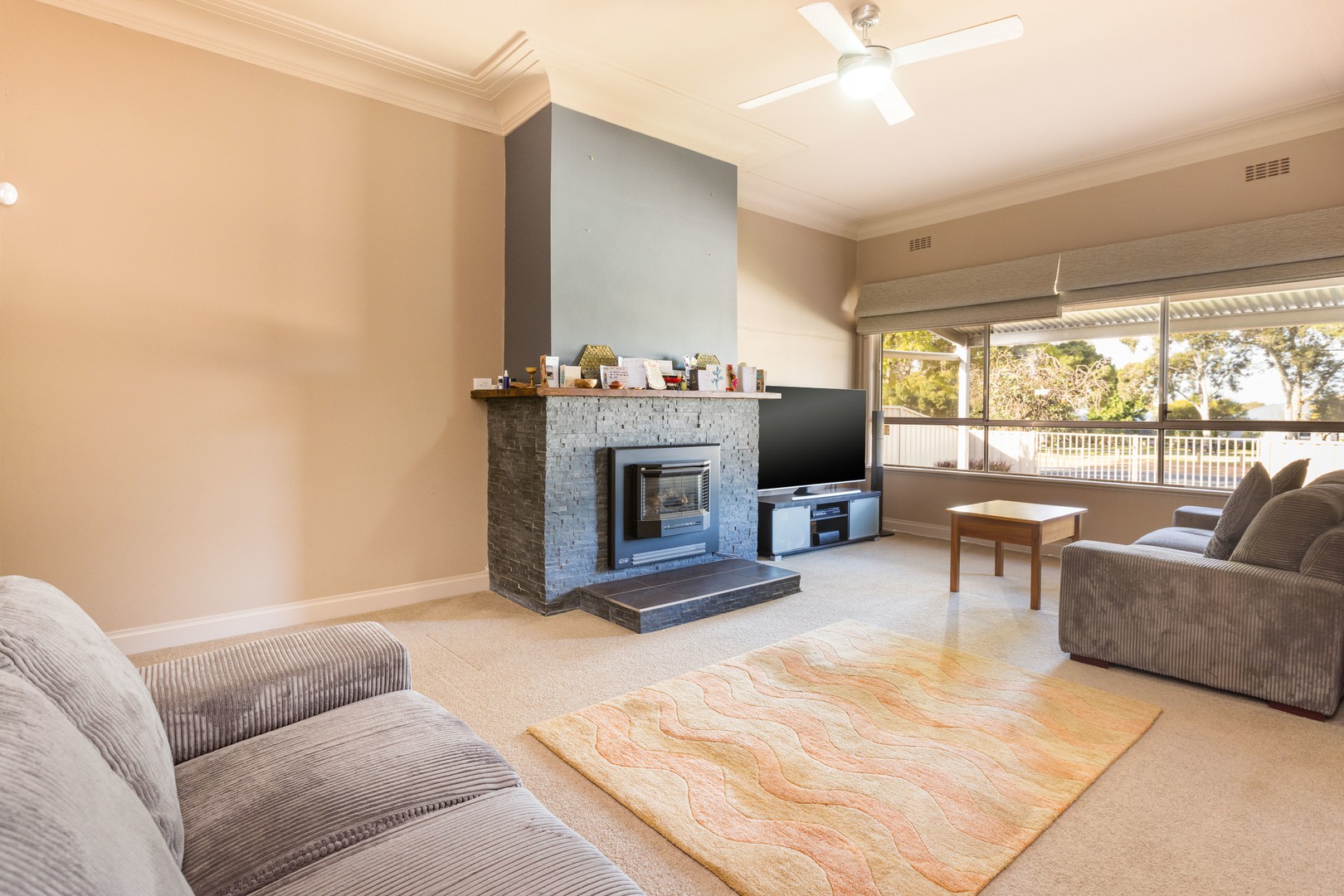32 Guava Street, Red Cliffs, VIC 3496, Red Cliffs - Thumbnail 2