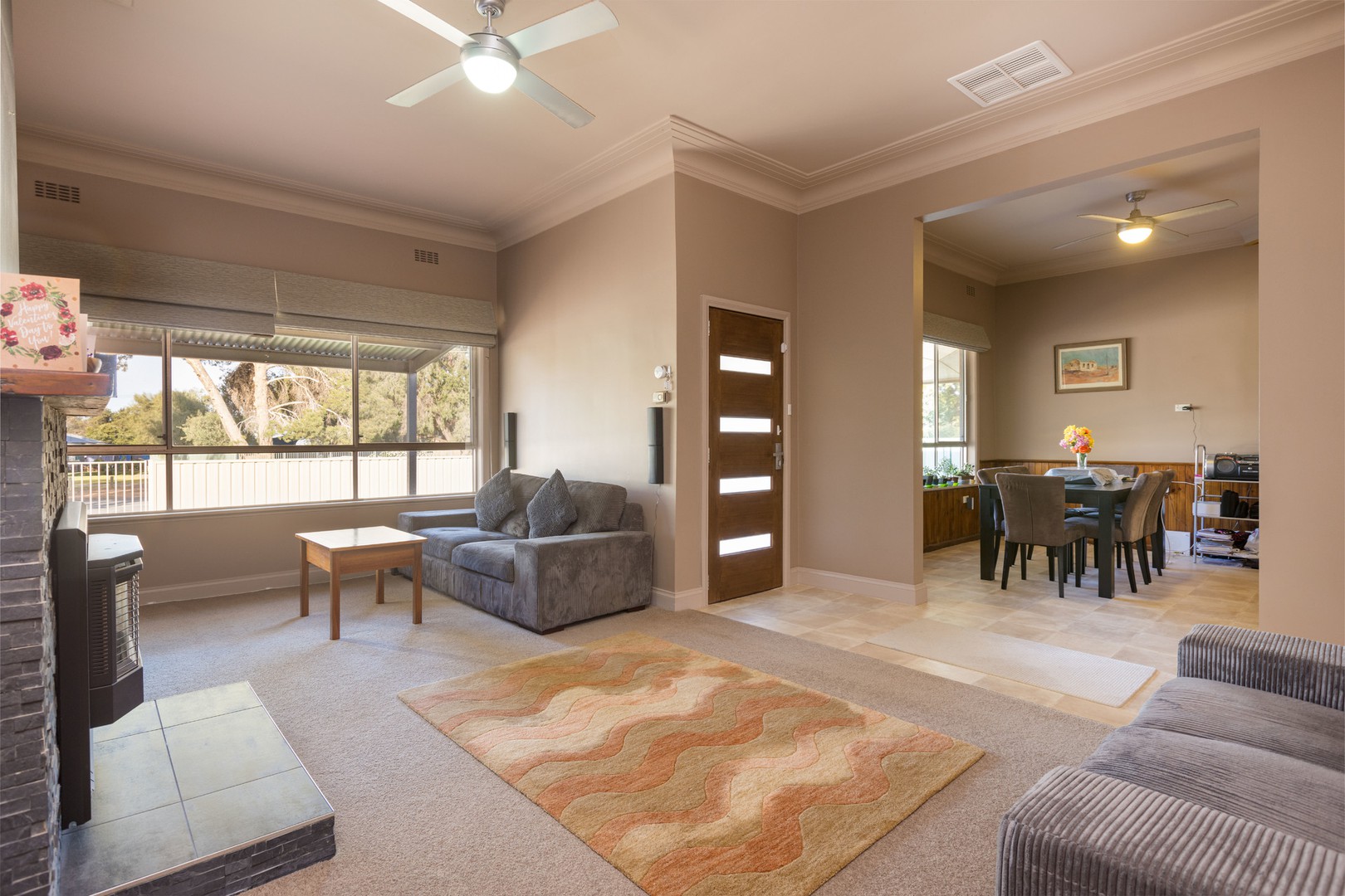 32 Guava Street, Red Cliffs, VIC 3496, Red Cliffs - Thumbnail 3
