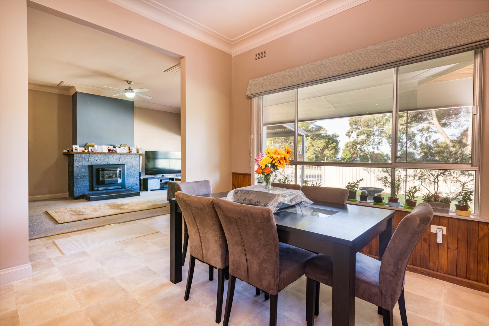 32 Guava Street, Red Cliffs, VIC 3496, Red Cliffs - Thumbnail 4