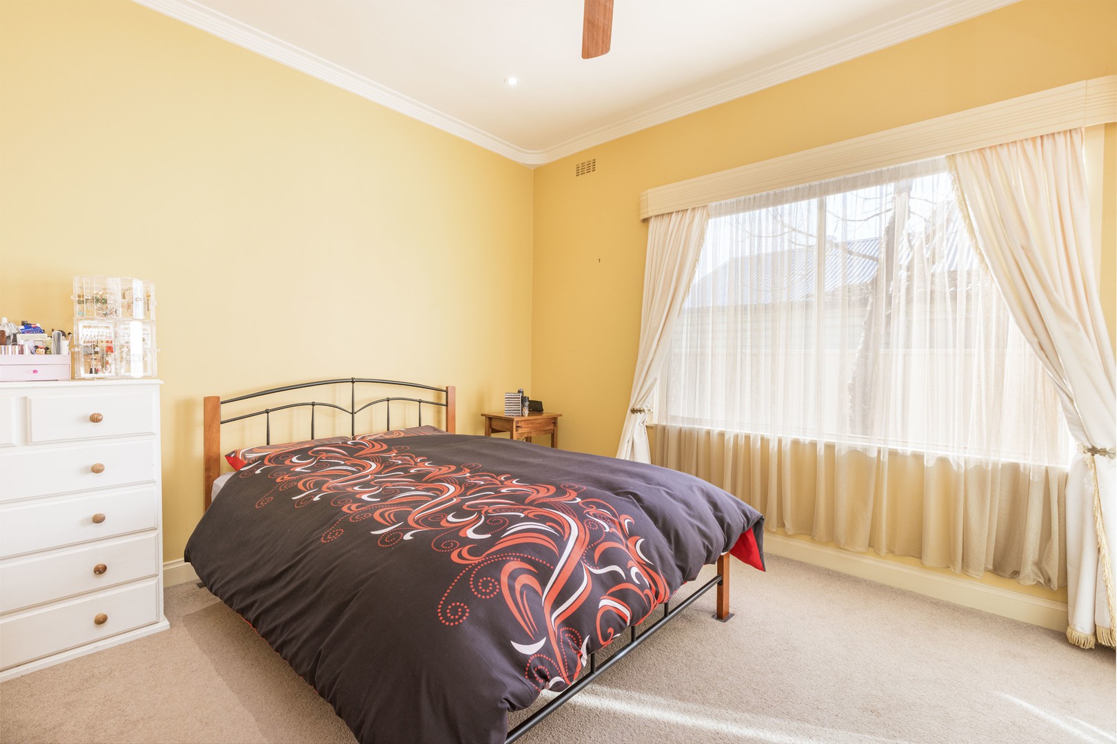 32 Guava Street, Red Cliffs, VIC 3496, Red Cliffs - Thumbnail 6