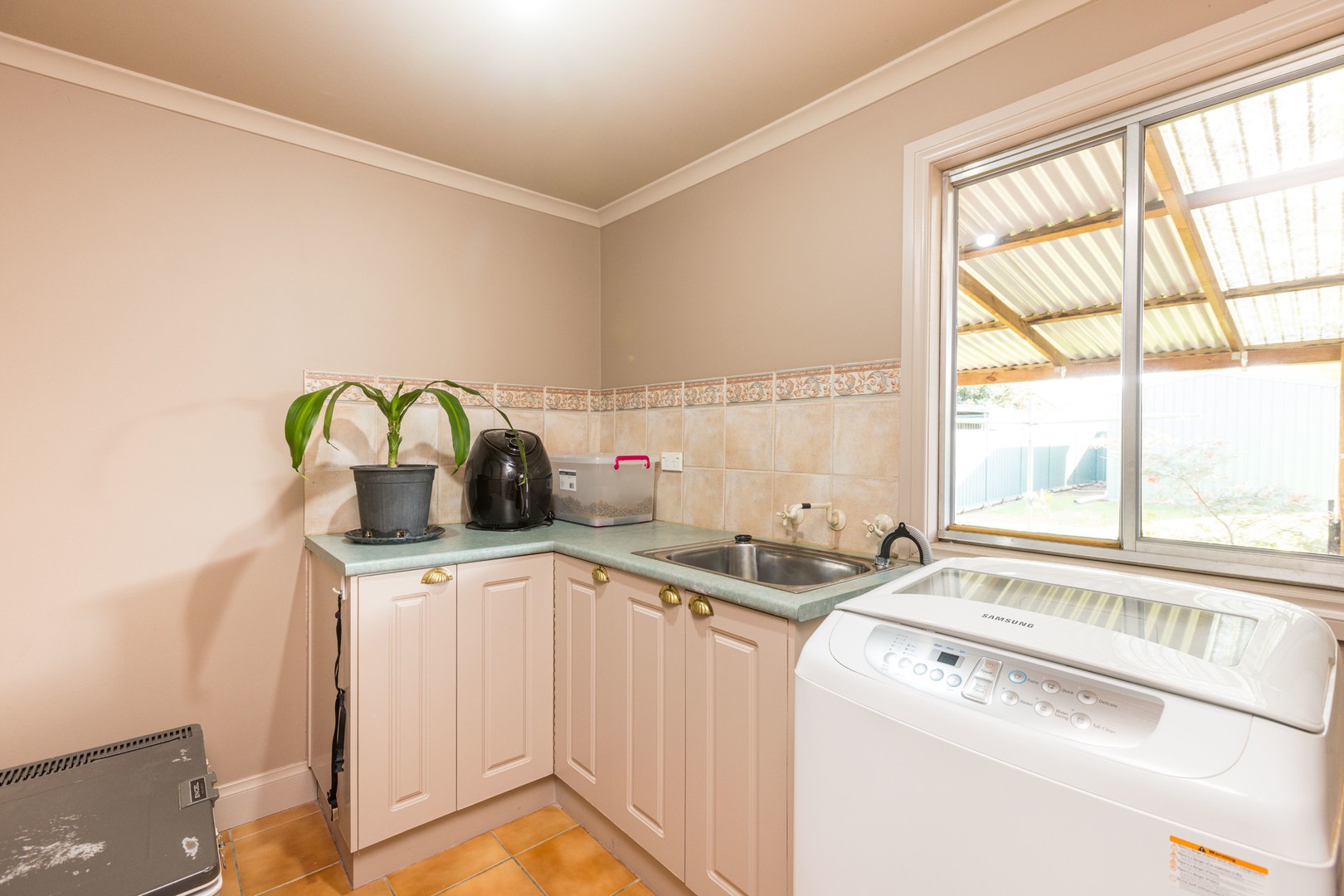 32 Guava Street, Red Cliffs, VIC 3496, Red Cliffs - Thumbnail 8