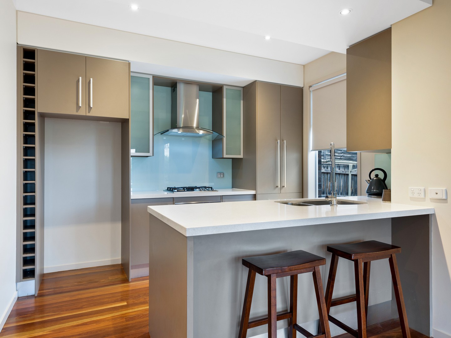 32 Haley Street, Diamond Creek, VIC 3089, Diamond Creek - Thumbnail 2