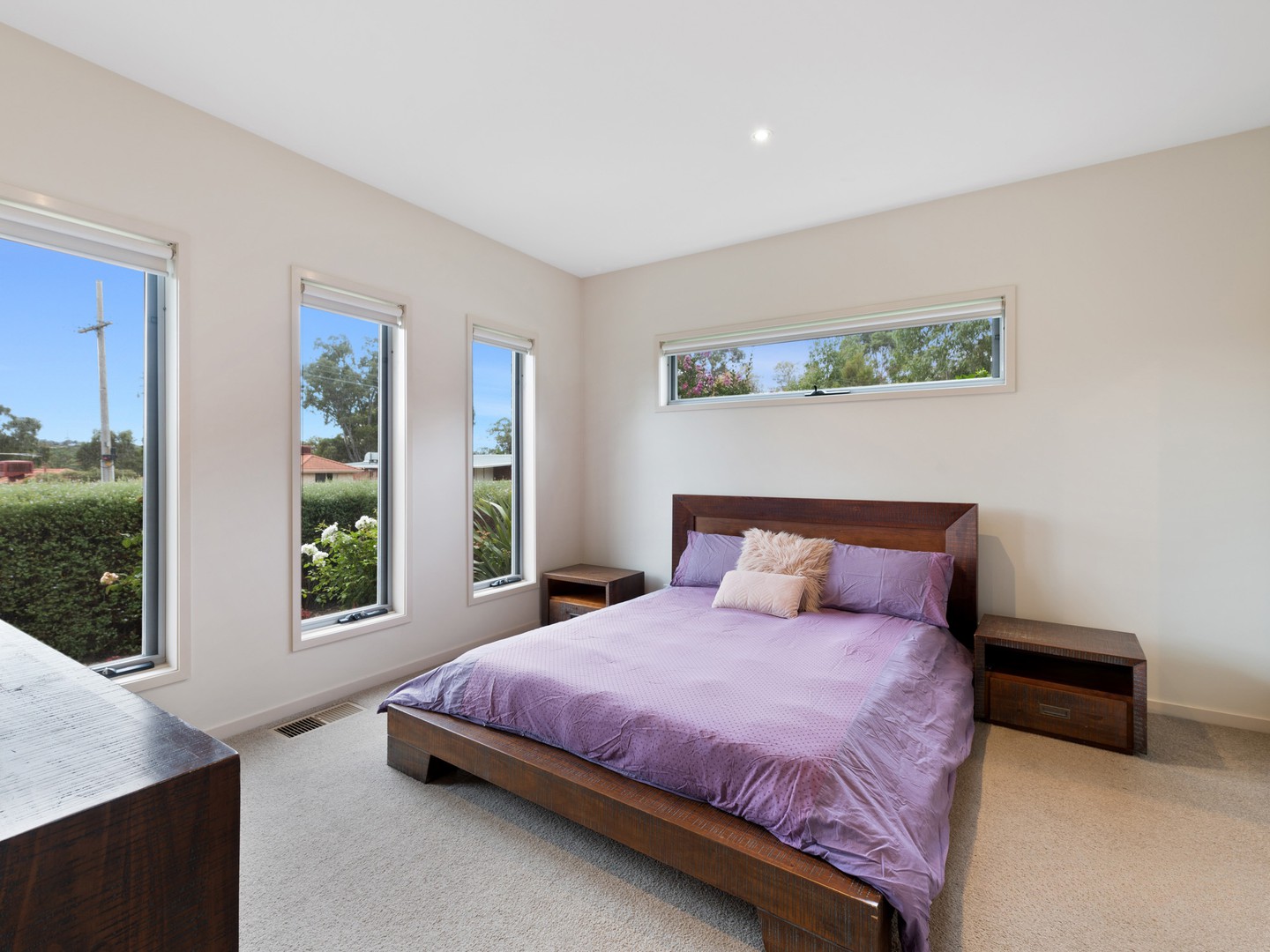 32 Haley Street, Diamond Creek, VIC 3089, Diamond Creek - Thumbnail 5