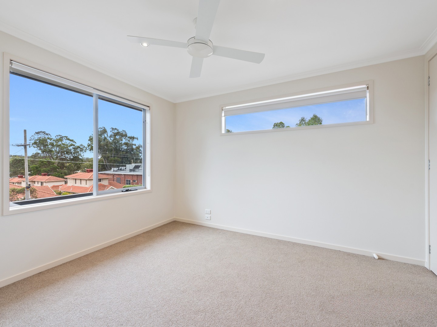32 Haley Street, Diamond Creek, VIC 3089, Diamond Creek - Thumbnail 6