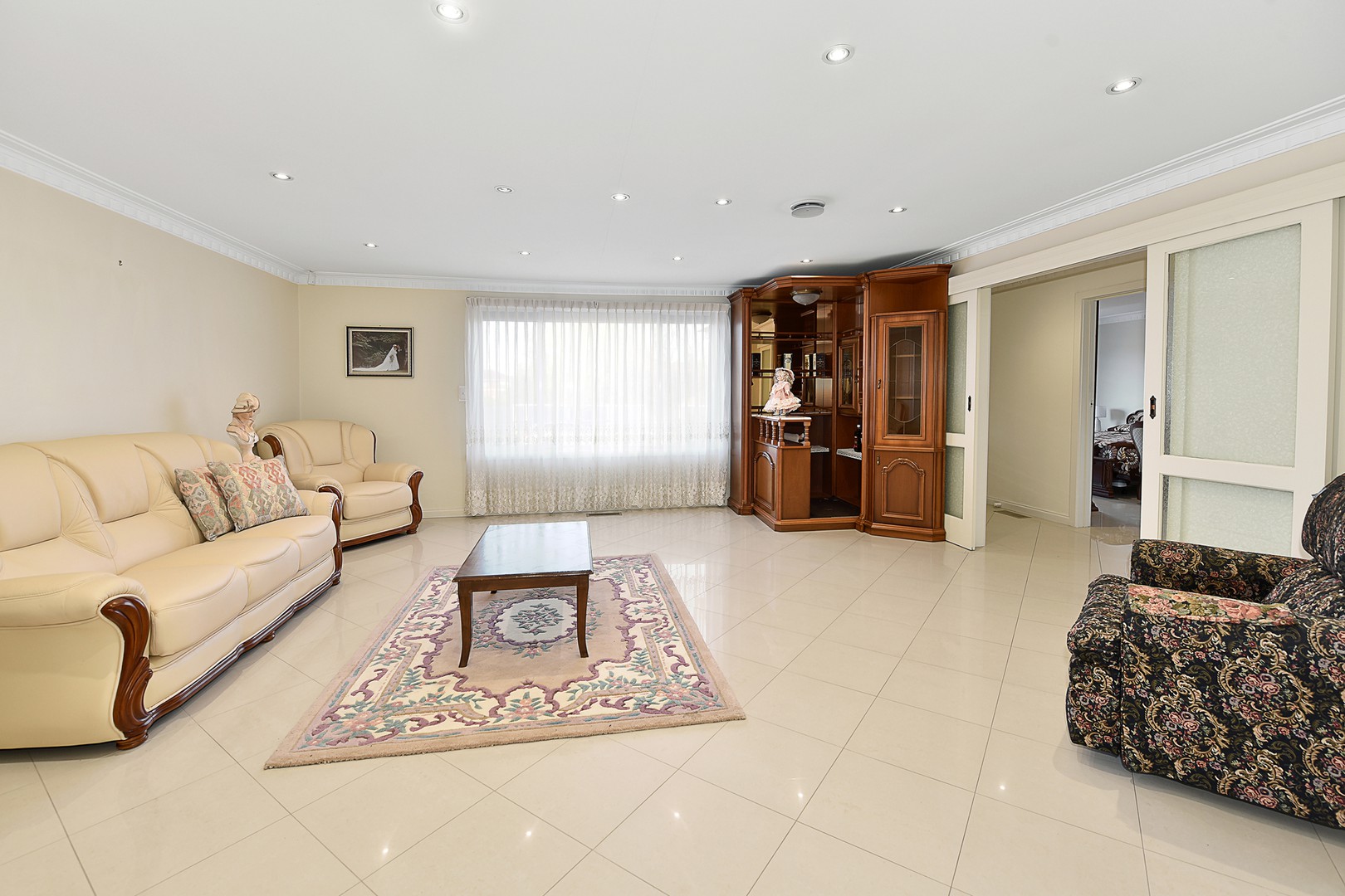 32 Halsey Street, Reservoir, VIC 3073, Reservoir - Thumbnail 3