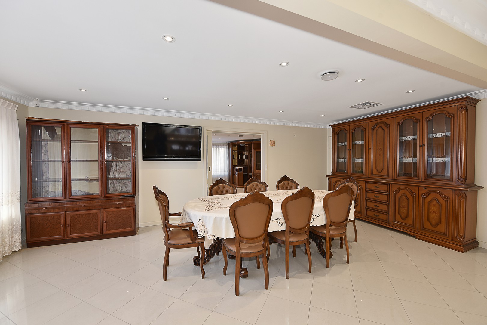32 Halsey Street, Reservoir, VIC 3073, Reservoir - Thumbnail 5