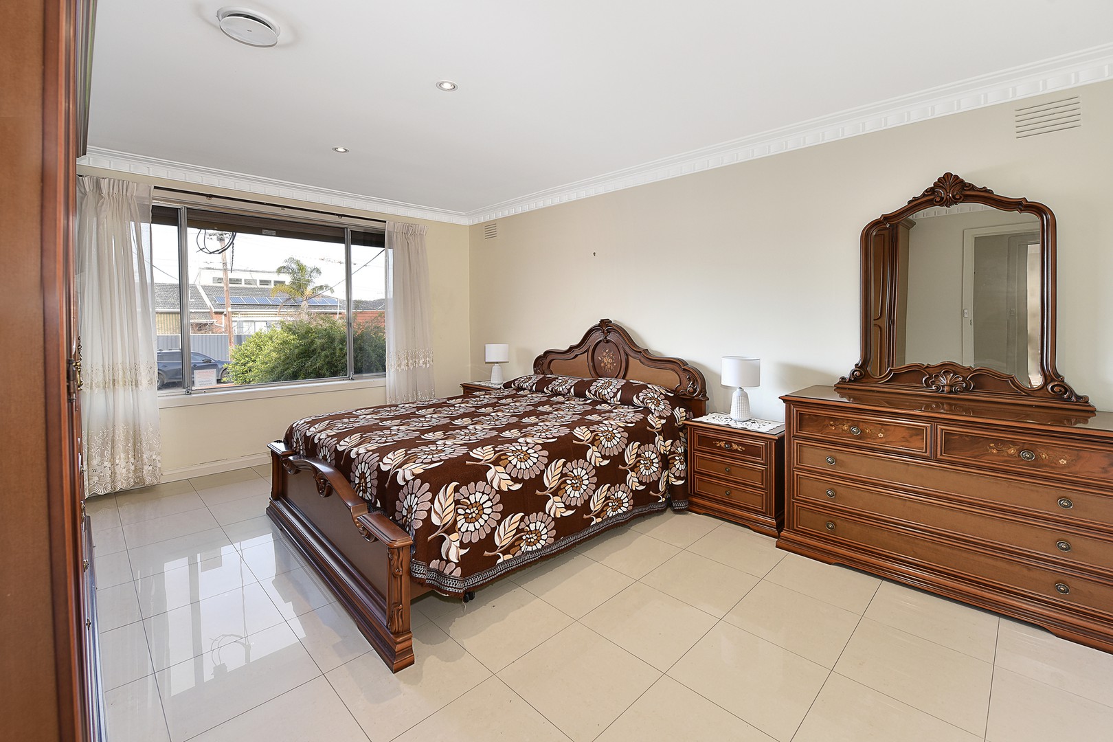 32 Halsey Street, Reservoir, VIC 3073, Reservoir - Thumbnail 7