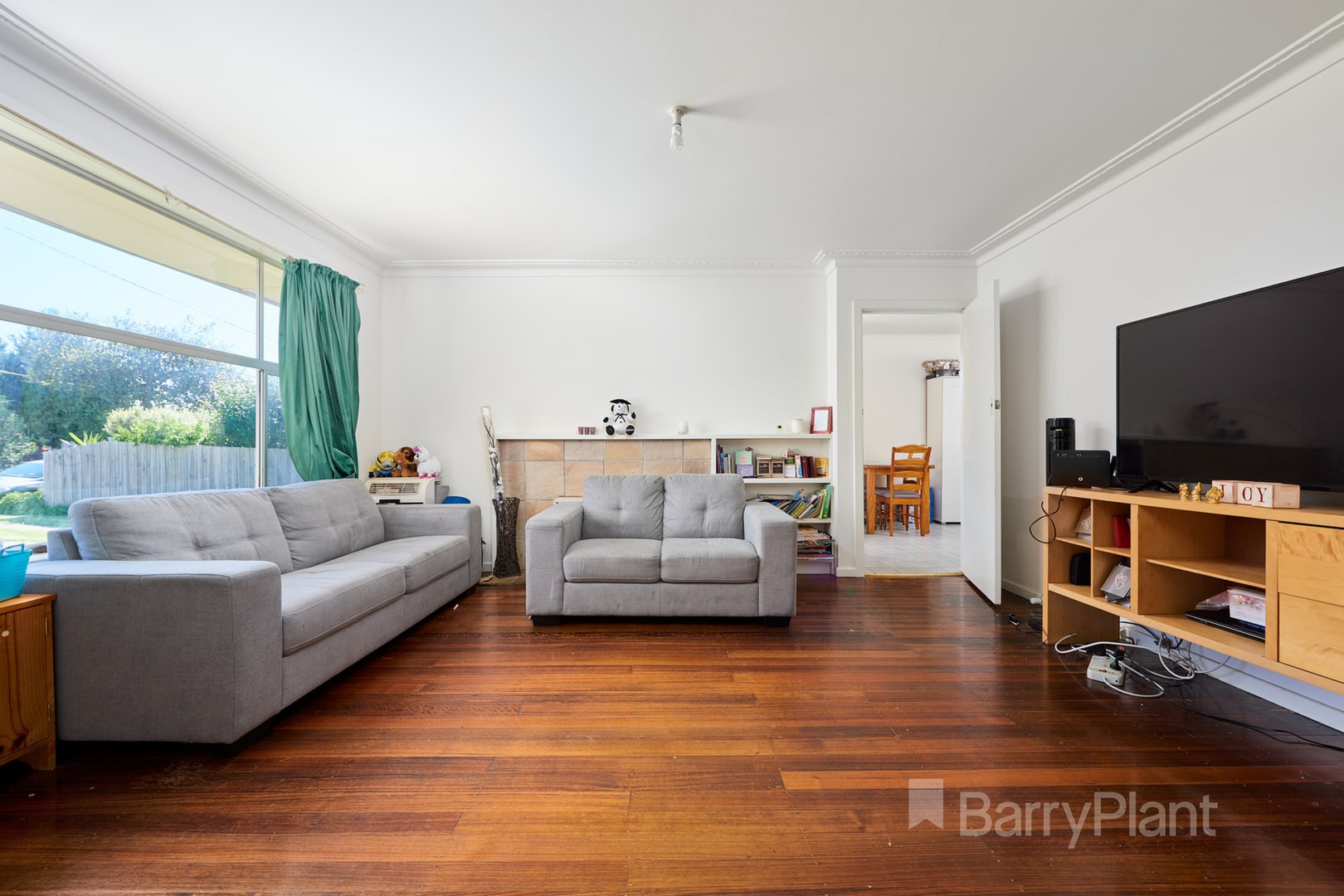32 Halton Road, Dandenong North, VIC 3175, Dandenong North - Thumbnail 2