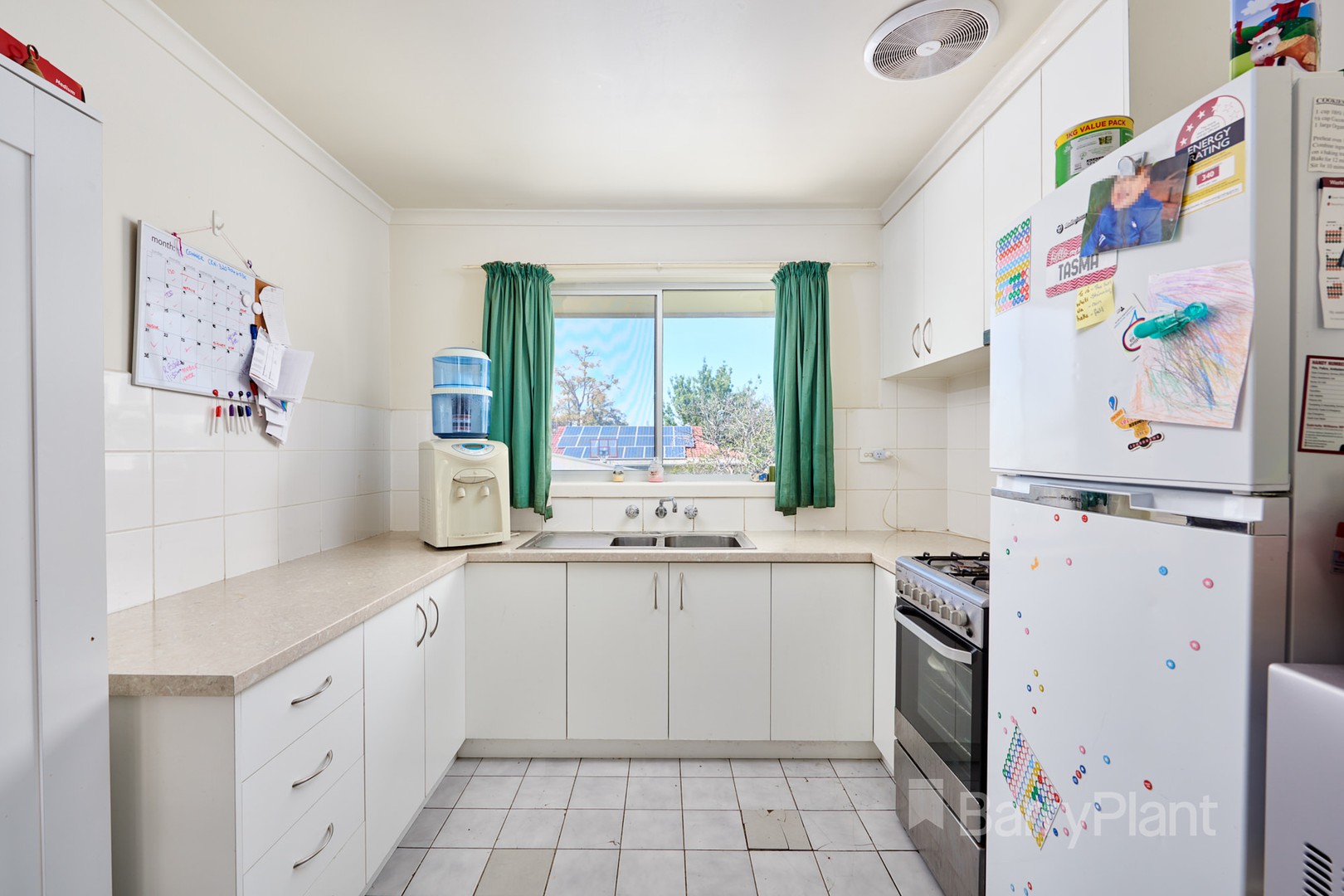 32 Halton Road, Dandenong North, VIC 3175, Dandenong North - Thumbnail 7