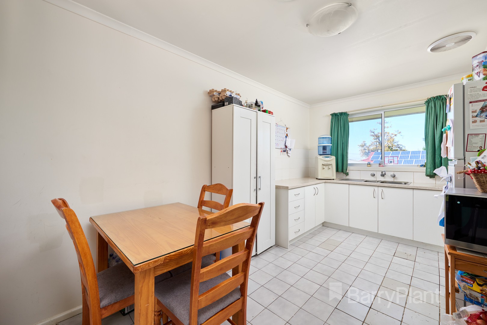 32 Halton Road, Dandenong North, VIC 3175, Dandenong North - Thumbnail 8
