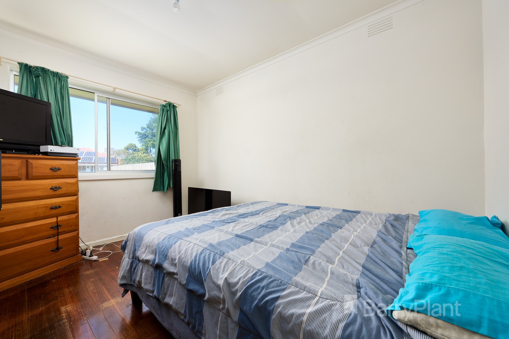32 Halton Road, Dandenong North, VIC 3175, Dandenong North - Thumbnail 3