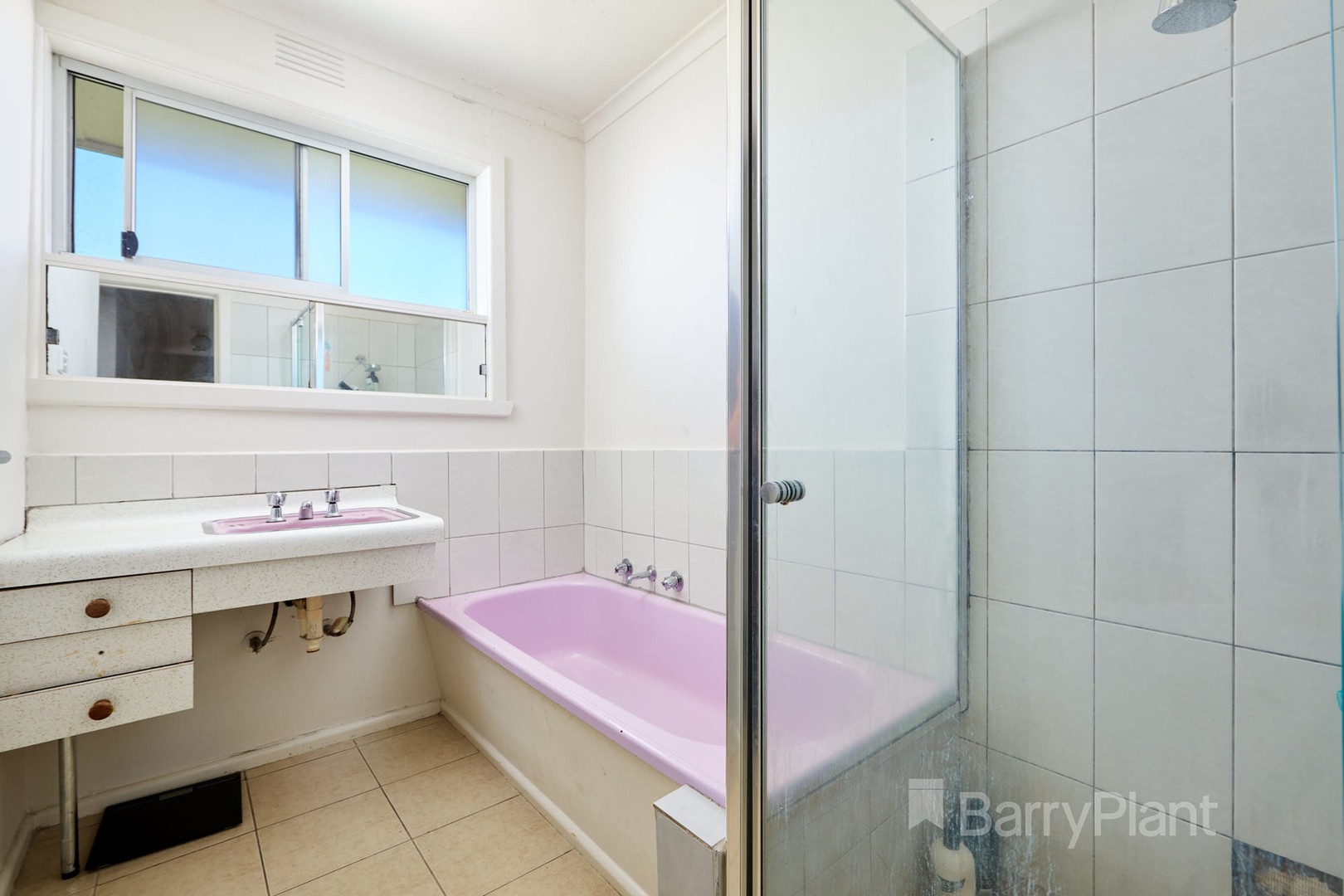 32 Halton Road, Dandenong North, VIC 3175, Dandenong North - Thumbnail 4