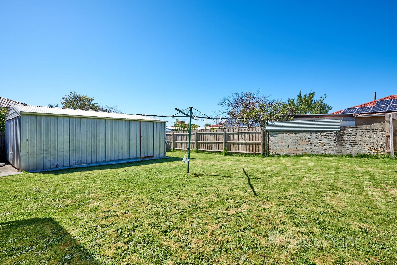 32 Halton Road, Dandenong North, VIC 3175, Dandenong North - Thumbnail 5