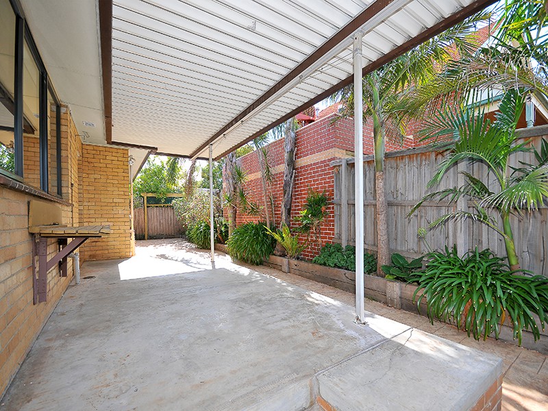 32 Hamilton Street, Niddrie, VIC 3042, Niddrie - Thumbnail 6