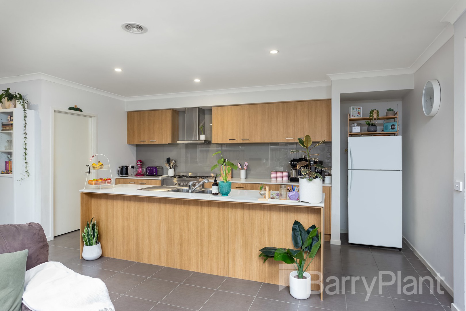 32 Hanover Street, Point Cook, VIC 3030, Point Cook - Thumbnail 3