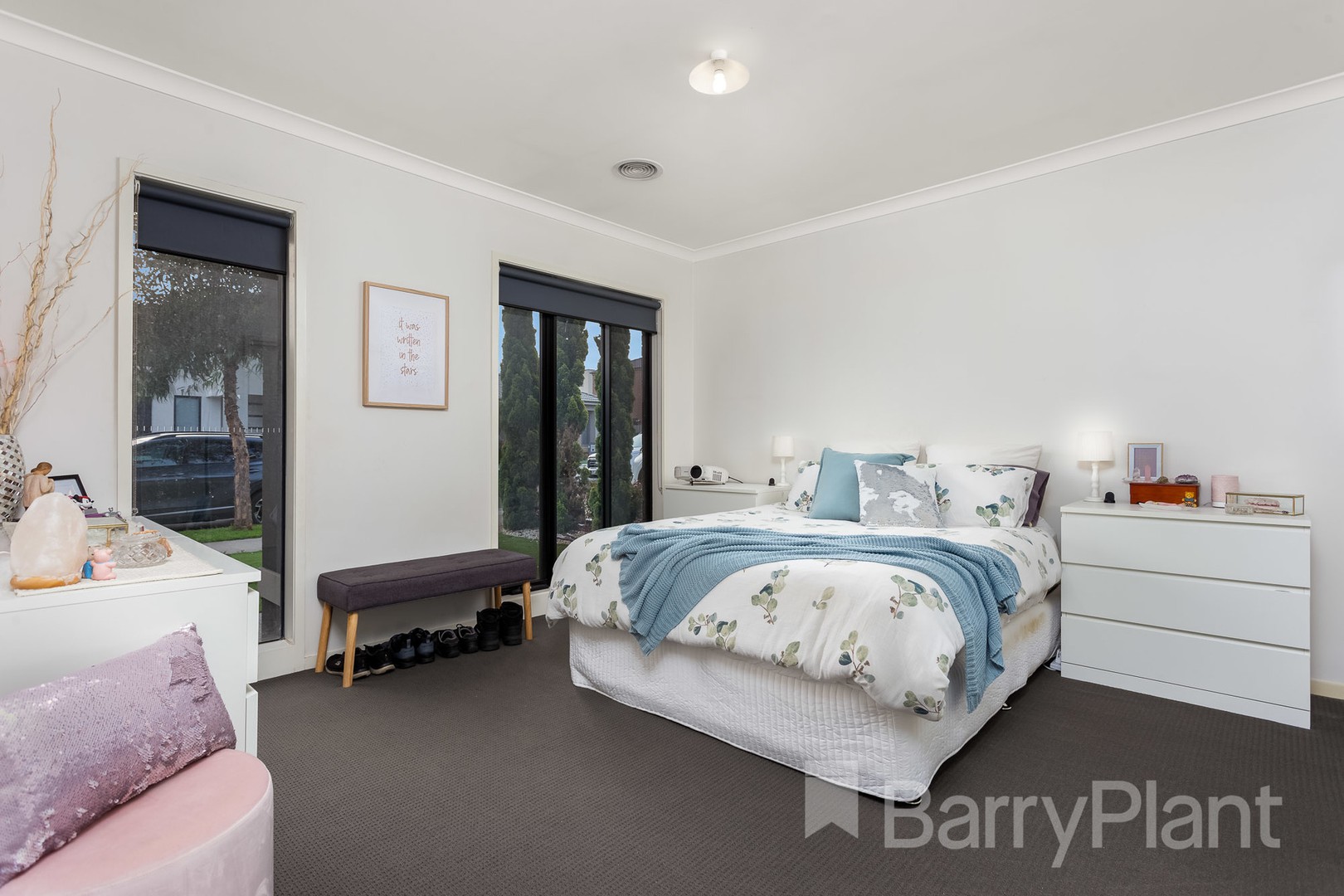 32 Hanover Street, Point Cook, VIC 3030, Point Cook - Thumbnail 4